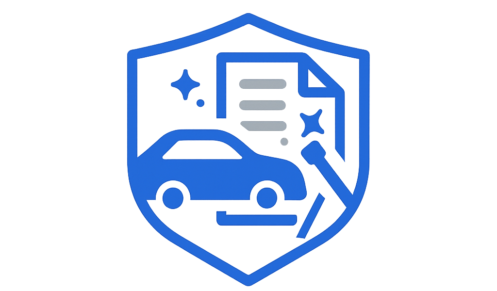 Canada Income & Tax Planner — interactive web app